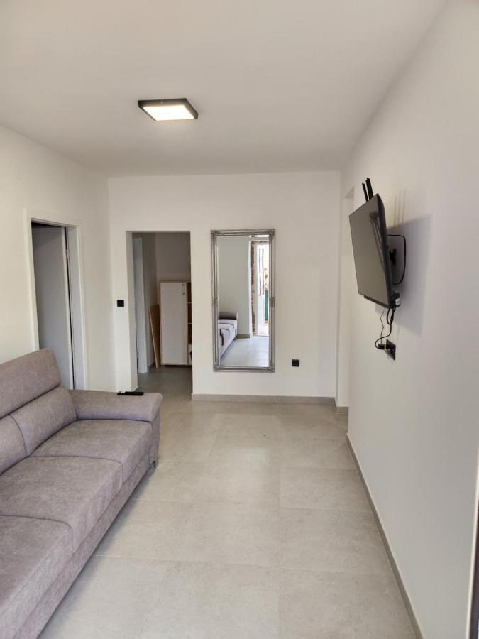 H&D Apartment Sumartin Zewnętrze zdjęcie